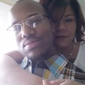 Meet your Posher, Renato